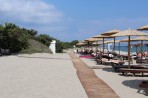 Plaża Turtle - Wyspa Kos zdjęcie 15
