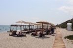 Plaża Turtle - Wyspa Kos zdjęcie 18