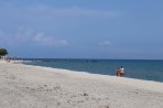 Plaża Turtle - Wyspa Kos zdjęcie 19
