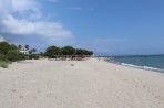 Plaża Turtle - Wyspa Kos zdjęcie 20