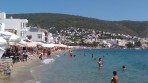 Bodrum (Turcja) zdjęcie 25