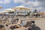 Plaża Zouroudi (Miasto Kos) - Wyspa Kos zdjęcie 22