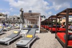 Plaża Zouroudi (Miasto Kos) - Wyspa Kos zdjęcie 26