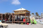 Plaża Zouroudi (Miasto Kos) - Wyspa Kos zdjęcie 30