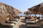 Plaża Zouroudi (Miasto Kos) - Wyspa Kos zdjęcie 33