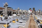 Plaża Zouroudi (Miasto Kos) - Wyspa Kos zdjęcie 34