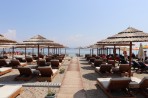 Plaża Zouroudi (Miasto Kos) - Wyspa Kos zdjęcie 36