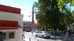 Bodrum (Turcja) zdjęcie 27