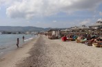 Plaża Zouroudi (Miasto Kos) - Wyspa Kos zdjęcie 5