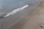 Plaża Zouroudi (Miasto Kos) - Wyspa Kos zdjęcie 6