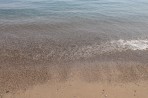 Plaża Zouroudi (Miasto Kos) - Wyspa Kos zdjęcie 9