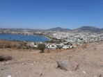 Bodrum (Turcja) zdjęcie 1
