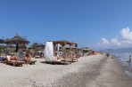 Plaża Zouroudi (Miasto Kos) - Wyspa Kos zdjęcie 12