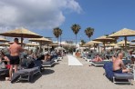 Plaża Zouroudi (Miasto Kos) - Wyspa Kos zdjęcie 13