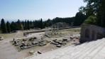 Asklepion (stanowisko archeologiczne) - wyspa Kos zdjęcie 3