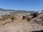 Bodrum (Turcja) zdjęcie 2