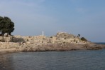 Okres bizantyjski zdjęcie 1