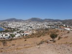 Bodrum (Turcja) zdjęcie 3