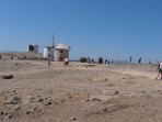 Bodrum (Turcja) zdjęcie 4