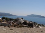 Bodrum (Turcja) zdjęcie 5