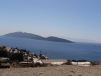 Bodrum (Turcja) zdjęcie 6