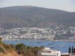 Bodrum (Turcja) zdjęcie 7