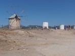 Bodrum (Turcja) zdjęcie 9