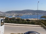 Bodrum (Turcja) zdjęcie 10