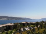 Bodrum (Turcja) zdjęcie 11