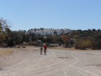Bodrum (Turcja) zdjęcie 13