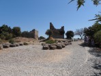 Bodrum (Turcja) zdjęcie 14