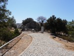 Bodrum (Turcja) zdjęcie 15