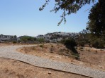 Bodrum (Turcja) zdjęcie 16