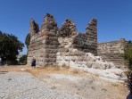 Bodrum (Turcja) zdjęcie 17