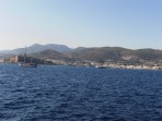 Bodrum (Turcja) zdjęcie 18