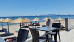Plaża Kardamena - Wyspa Kos zdjęcie 20