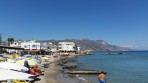Plaża Kardamena - Wyspa Kos zdjęcie 21