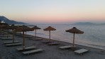 Plaża Kardamena - Wyspa Kos zdjęcie 22