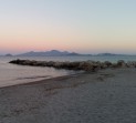 Plaża Kardamena - Wyspa Kos zdjęcie 23
