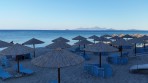 Plaża Kardamena - Wyspa Kos zdjęcie 25