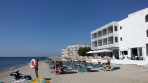Plaża Kardamena - Wyspa Kos zdjęcie 26