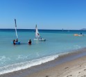 Plaża Kardamena - Wyspa Kos zdjęcie 28