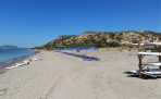 Plaża Kardamena - Wyspa Kos zdjęcie 29