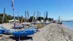 Plaża Kardamena - Wyspa Kos zdjęcie 30