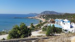 Plaża Paradise - Wyspa Kos zdjęcie 23