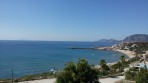 Plaża Paradise - Wyspa Kos zdjęcie 24