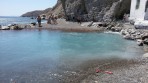 Plaża Thermes - Wyspa Kos zdjęcie 26