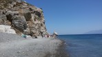 Plaża Thermes - Wyspa Kos zdjęcie 27