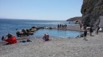 Plaża Thermes - Wyspa Kos zdjęcie 28