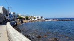 Wyspa Nisyros zdjęcie 1